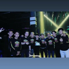 BrekBeat 2022 { Arbii Setiawan }#Special Anniversary Gms 4TH