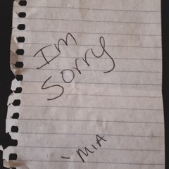 UFO- Ethan Fair  **LEAKED**