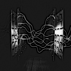 Dark Dimensions