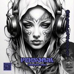 Personal (Original Mix)