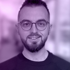 Going Serverless with Adnan Rahic