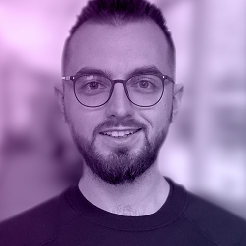 Going Serverless with Adnan Rahic