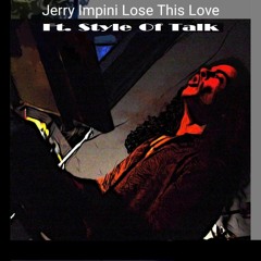 Lose This Love Ft Style Of Talk #Disco #Pop #Dance N #Rock