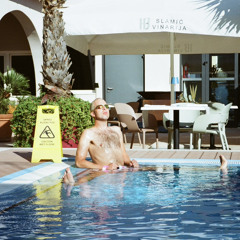 La DJ Bug - DADDYMIX