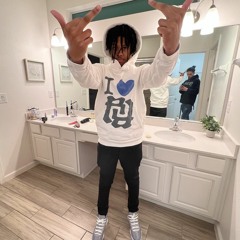 Kankan - Over 200/2 hunnit (Unreleased Snippet) (LQ+HQ)