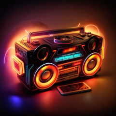 👾Vai Lerng 2024💫Album Progressive MIX VIP Club Dance Song l Nonstop 2025