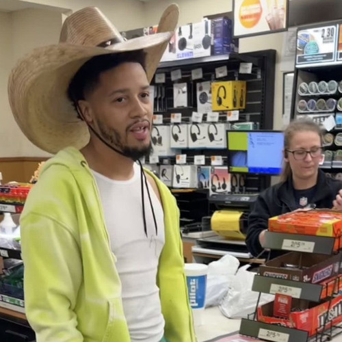 Malice in the palace extended snippet v1 ( snippet leak unreleased )