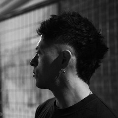 INSOLENCIA DJ [TECHNO SET] 144 BPM