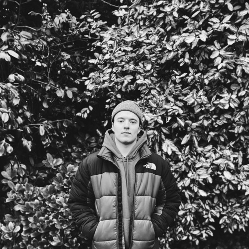 Counter Culture w/ OB - Subtle Radio - 14/01/2023