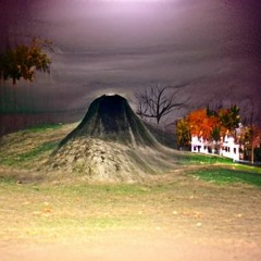 SEMATARY - EYUHH (UNRELEASED 2019) *RARE*