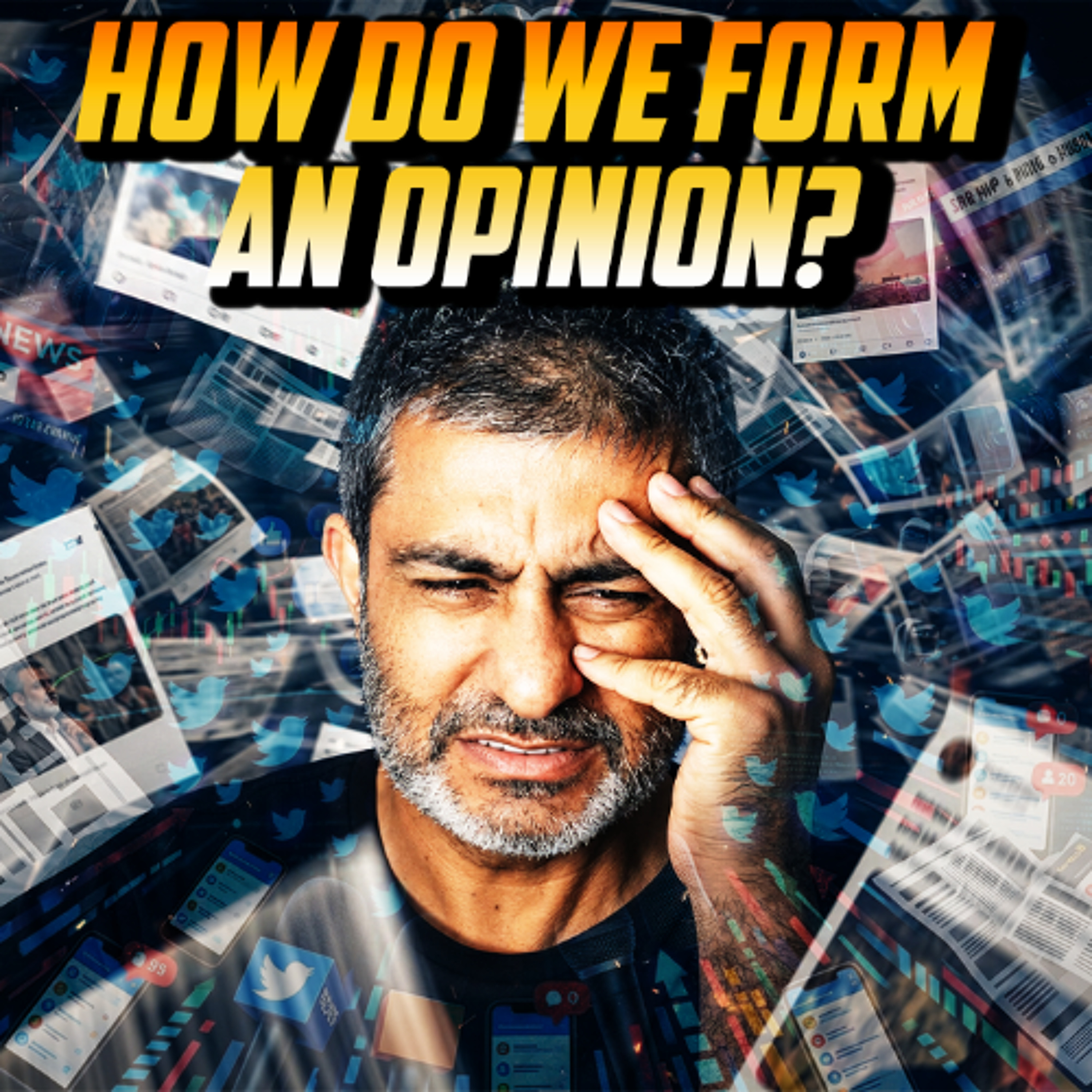 How Does One Do Political Analysis?