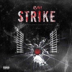 STRIKE