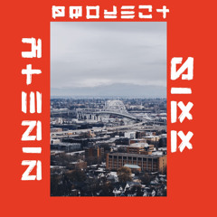 Fuck em (prod. Coupe559)