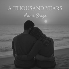 A Thousand Years