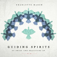 Guiding Spirits