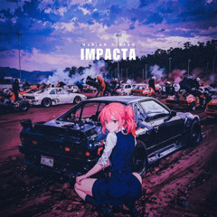 Marian & Sean - IMPACTA