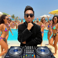 #AGUNX.WISNU_MIXTAPE TRIBAL HOUSE ( 1HOUR )