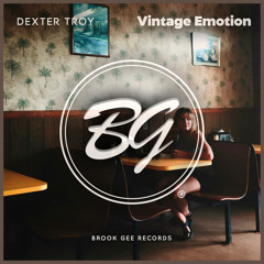 Vintage Emotion (Extended Mix)