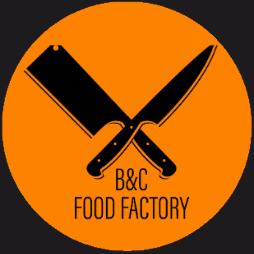 Community Corner: B&C Food Factory At PRN+