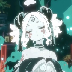 Space [prod.glinkli]