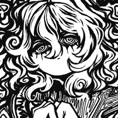 Natasha's Lament (ft. Eleanor Forte)