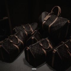 safety - spoiled [perfectdarkzero exclusive]