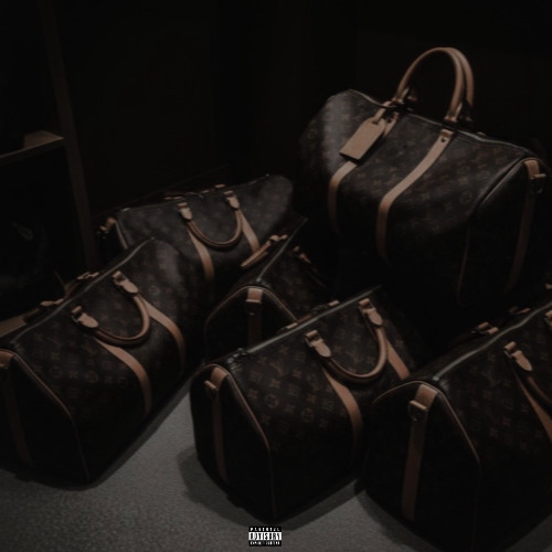 safety - spoiled [perfectdarkzero exclusive]