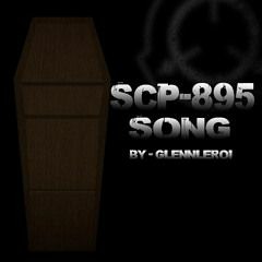 SCP-895 Song