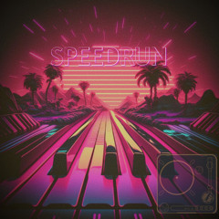 Speedrun