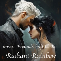 7 Unsere Freundschaft Bleibt