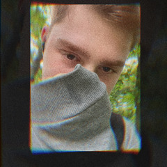 mar.maries - УГАРАЮ🫢(speed up+reverb)