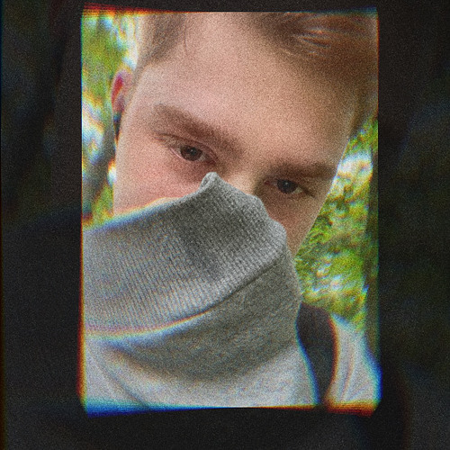 mar.maries - УГАРАЮ🫢(speed up+reverb)