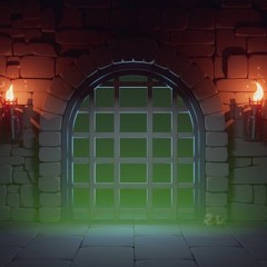 ETD03: Medicine [Rudanec x George Lucas]