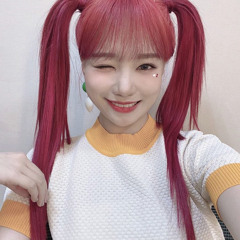 [아이즈원] 조유리 커버 노래 모음 | IZ*ONE Jo Yuri Cover (생명의 이름, Rain & Cry, H.E.R, Tango, 끝, 미치 우린 없었던 사이)