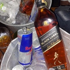 # PENTAO ADAPTADO ( DJ JL)