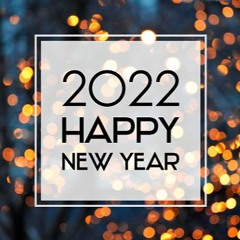 NewYear 2021/2022 daarbij Poah