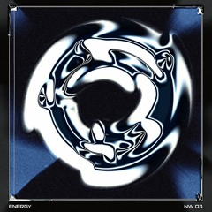 PREMIERE : Netware - ENERGY