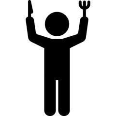 money hungry (treyko)