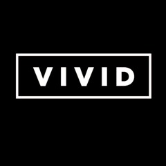 V I V I D ‒ May Podcast, 2024 [Special for DHM]