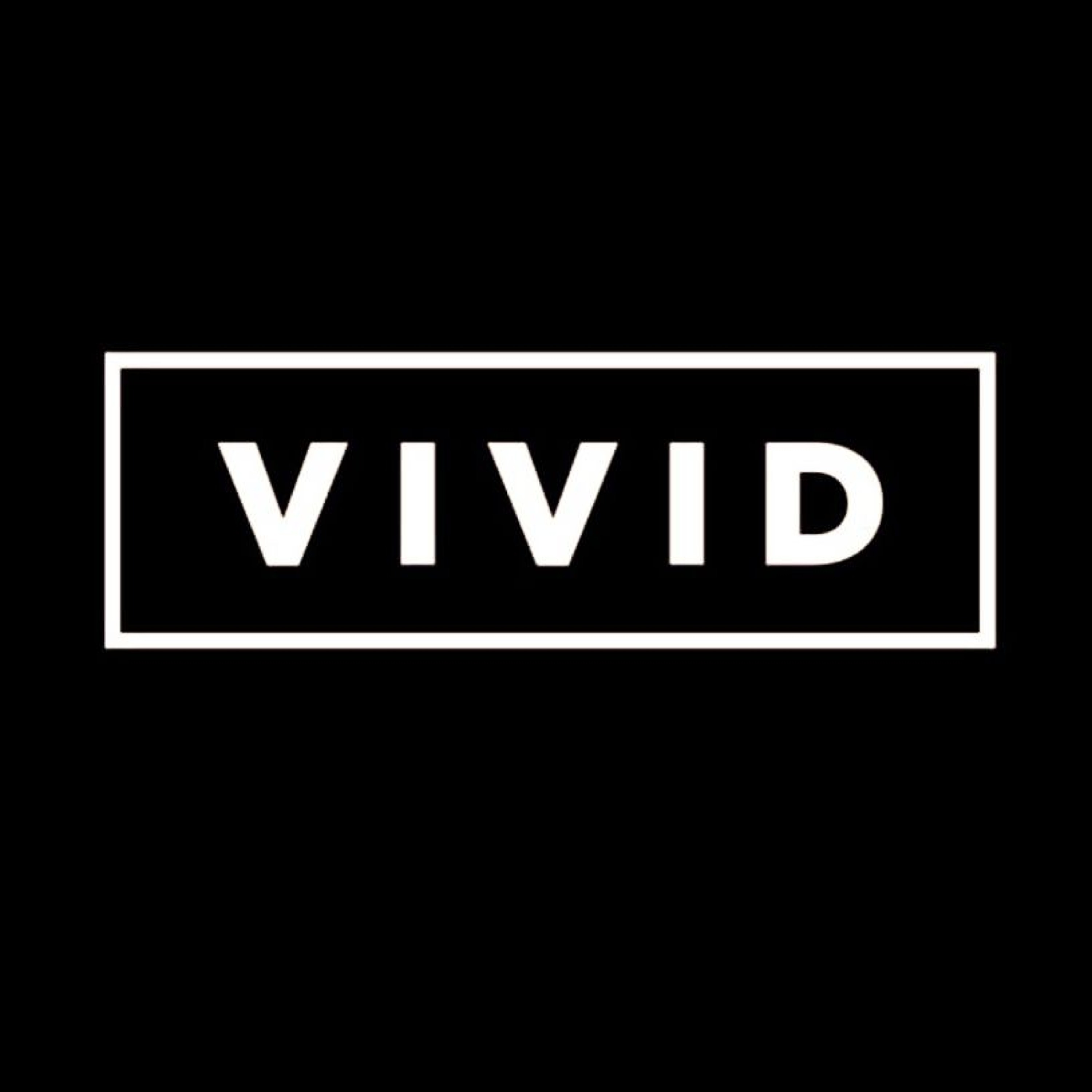 V I V I D ‒ May Podcast, 2024 [Special for DHM]