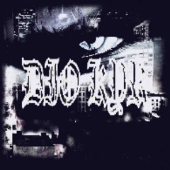 { @d1o7k & kyrstahh } * meet the lord * (valko)