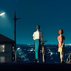 WANNA LUV ON YOU COZYLUSH