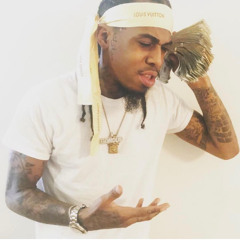 Juggin Jah - Paper Over Haters
