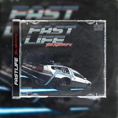 MIRAN FT GEKKE KALE (DUTCH REMIX)