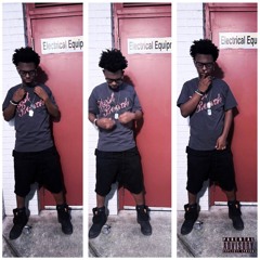 lock down prod (@fforeignss)