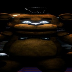 Wide Putin Walking But ITs Fnaf 1 Song By Thelivingtombstone