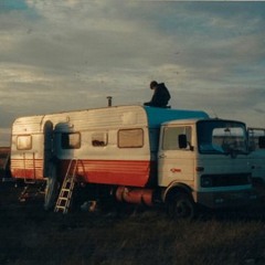 Prime Fire x Toin - C'est Pas Camé