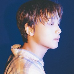 HAECHAN (ft. CHENLE PIANO) - Purpose (Justin Bieber)