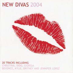Fallen (Radio Mix)